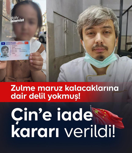 Gl8ihMtWUAAcrDD?format=jpg.jpg