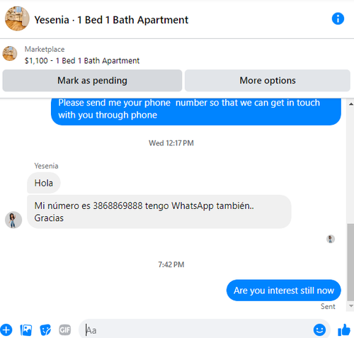 Capture.png