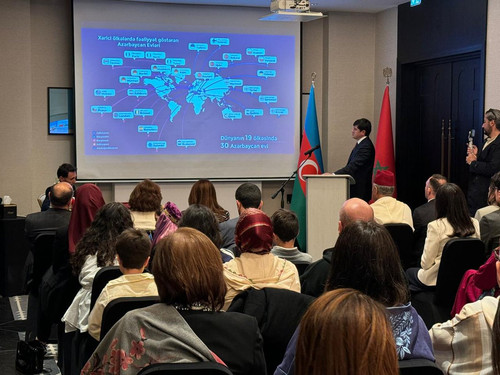 Gl8HQPfXoAEeNi .jpg