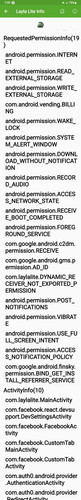 Screenshot 20250314 193923 Dev Tools.jpg