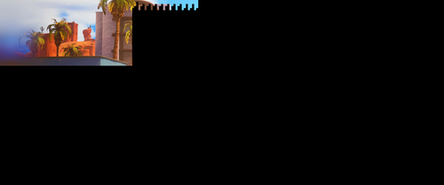 source.png