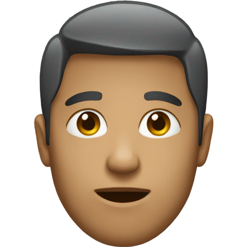 profile picture.png