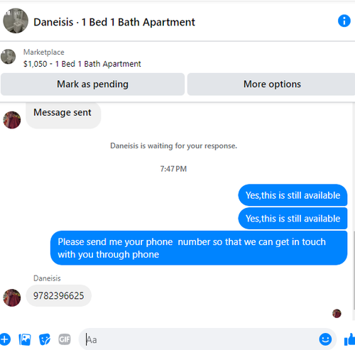 Capture.png