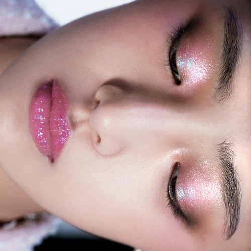 Chanel Camelia Futura Makeup Campaign02.jpg