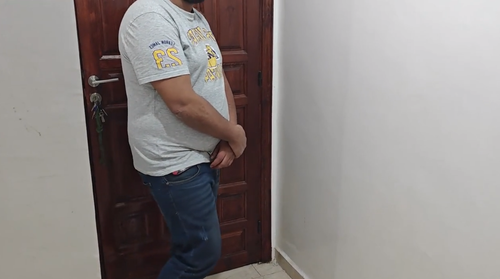 3C8Fsb1.md.png