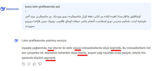 GmAx4YPW4AAqHWS.jpg