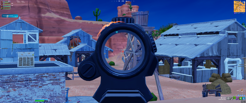 source.png