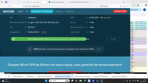 Screenshot (290).png