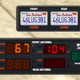 FiveM b2802 GTAProcess wiwVK35YoV.png