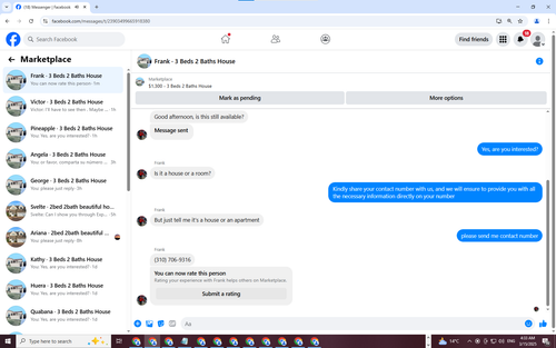 Screenshot 2025 03 15 043403.png