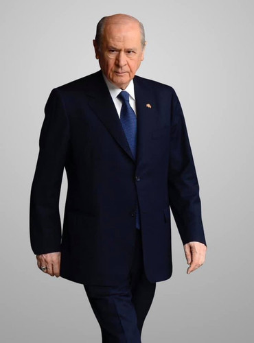 GmBuzODWcAAEoqs.jpg