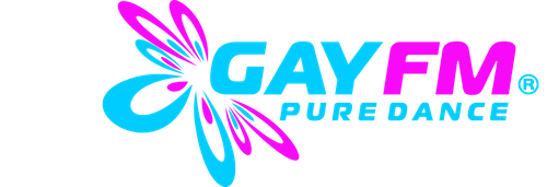 logo.png.pagespeed.ce.FF9SeVwK7Y.png