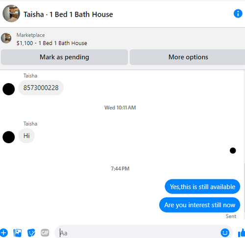 Capture.png