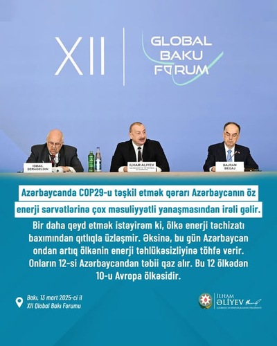 Gl gUtaWQAAqeeE.png