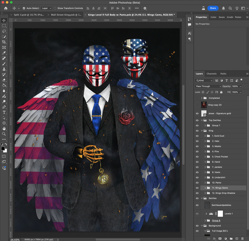 Screenshot 2025 03 14 at 4.50.11 PM