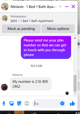 Melanie.png