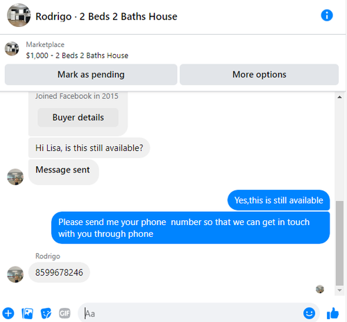Capture.png