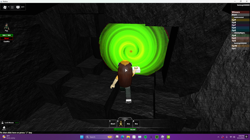 source.png