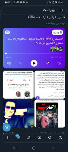 Gk1aVHBXgAA98Kd.jpg