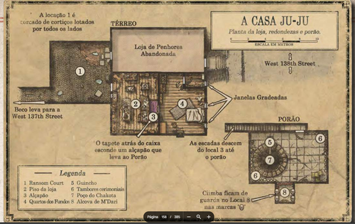 juju house.png