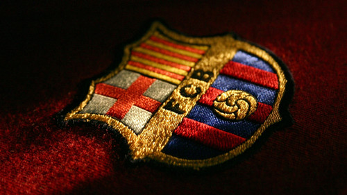 921341 3840x2160 desktop 4k logo barcelona wallpaper photo.jpg