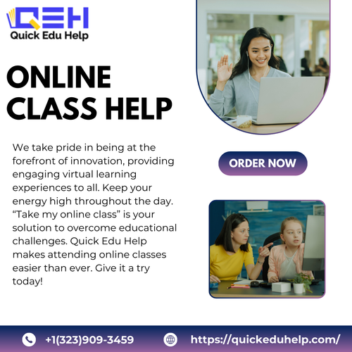 Online Class help.png