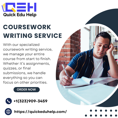 Coursework Writing Service.png