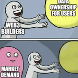 Gl bI2PaoAAKesA.png