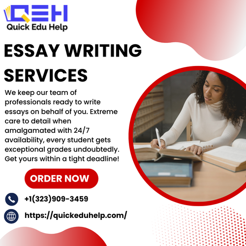 Essay Writing Services.png