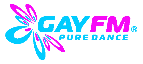 gayfm hg transparent.gif