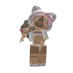 36849ffacea1.png