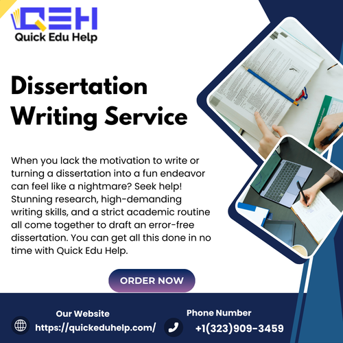 dissertation writing service.png