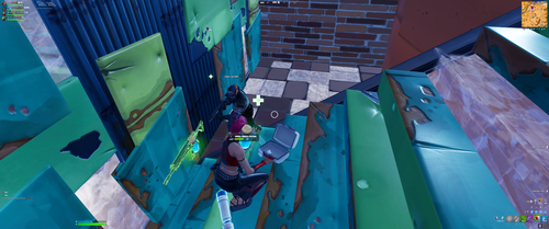 source.png
