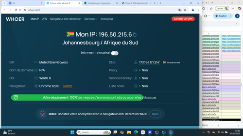 Screenshot (292).png