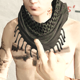 FiveM b2802 GTAProcess lYHtmfTXVU.png