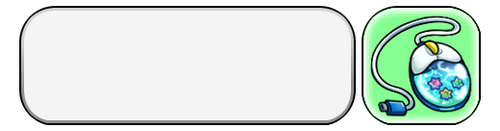 searchnewtest.png