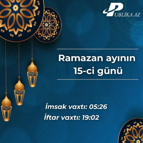 JMiExzQkv1EuS8ZQ5sMiOI2M8RQfWp3LnslOTCiHtkP5ktw4h8hn2Xq6ypKoBFuKS1 ryW8j 3jxKQiji68BI1aC9MQmtDgtO8ft.jpg
