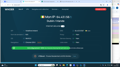 Screenshot (297).png