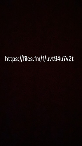 32BF62AC 852F 48BB BA15 C685593ECE36.jpg