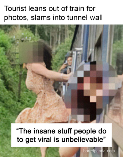 meme img8.png