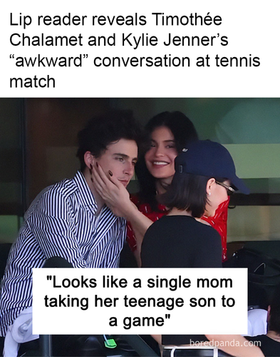 meme img3 (3).png