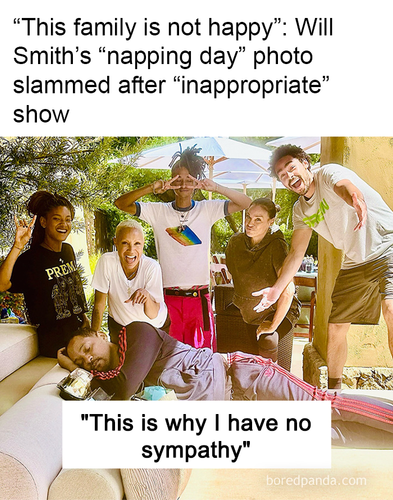 meme img1 (1).png