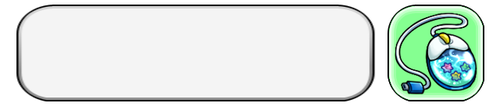 searchnewtest2.png