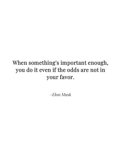 quote 790.jpg