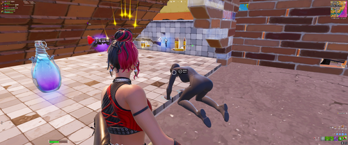 source.png