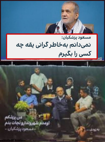 Gl8zbRuW8AAivVm.jpg