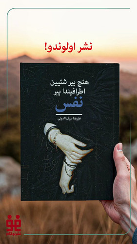 7e7sspCDCP9NAdRo.jpg