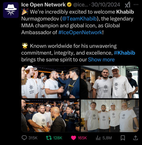 GmA7qz8XsAAY884.jpg