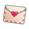 envelope.png