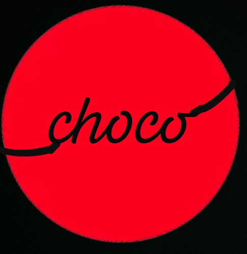 chocologo.png